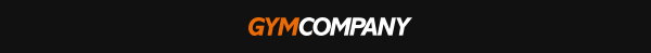GymCompany
