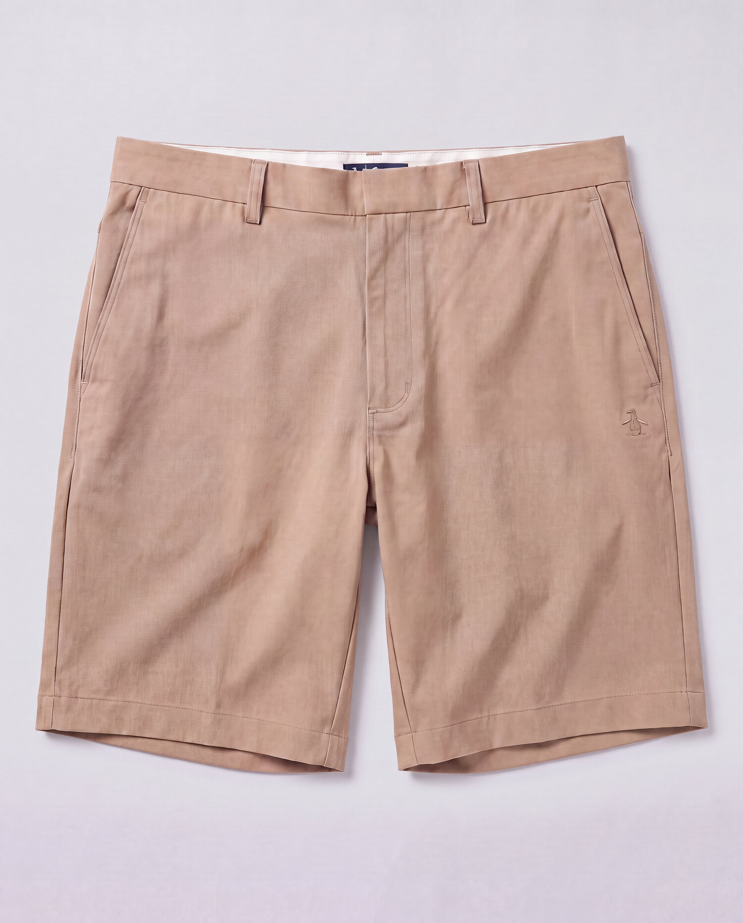 Shop 8 Shop 8