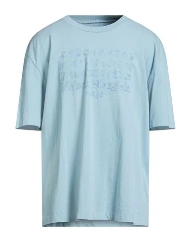 MAISON MARGIELA