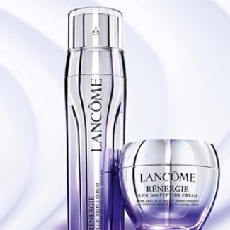 Lancôme Rénergie Pflege