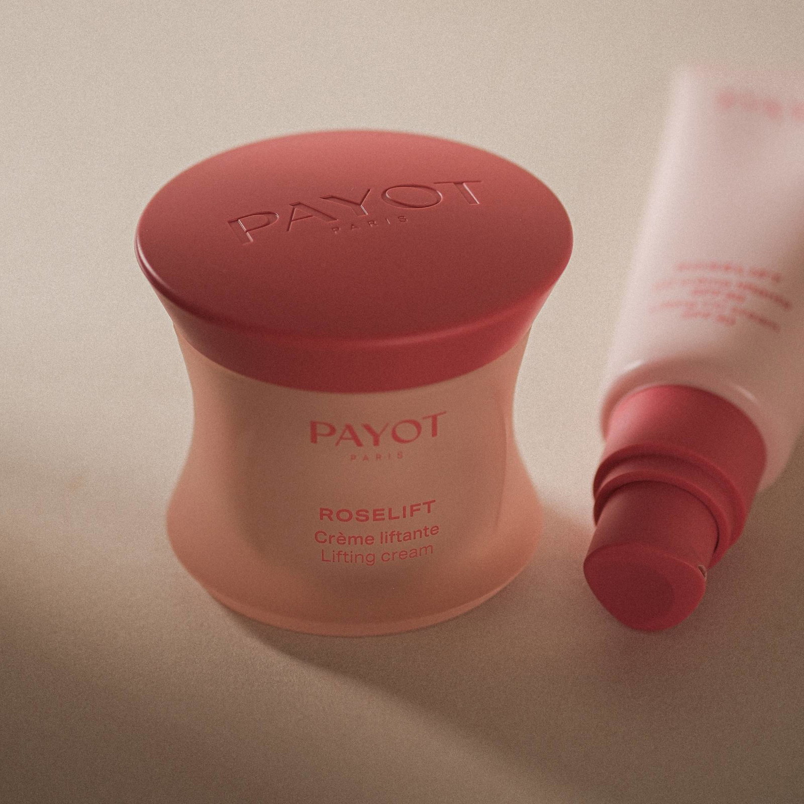 Payot Roselift