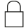 190 pixel image width