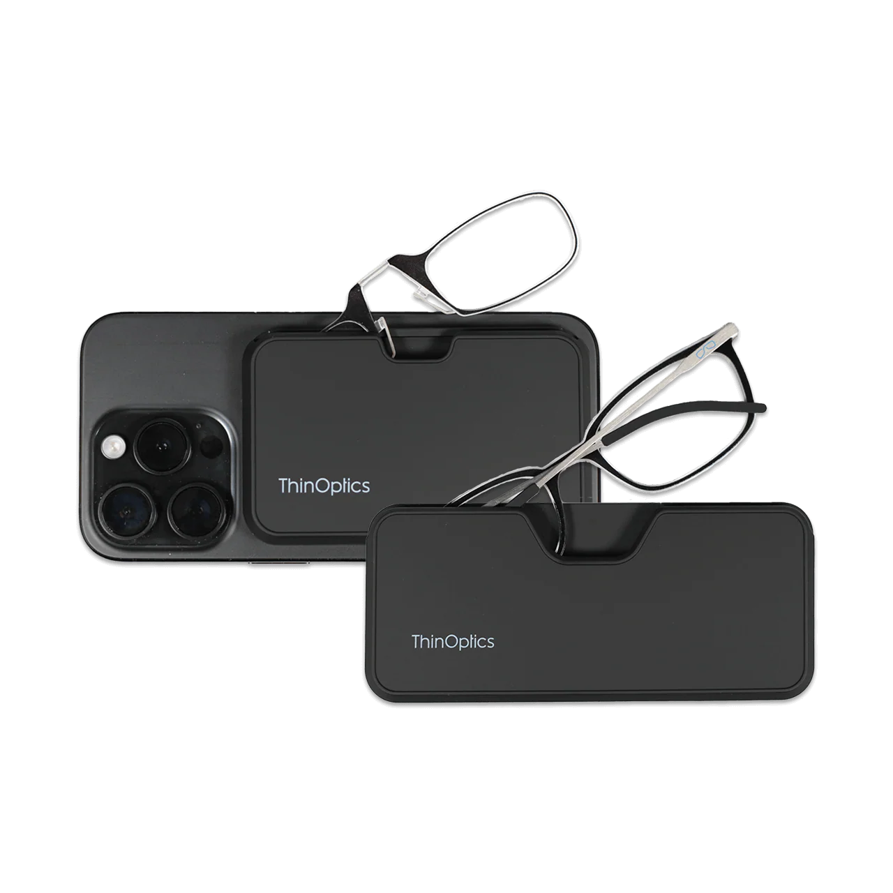 Image of The Flex Magnetic Pod Combo