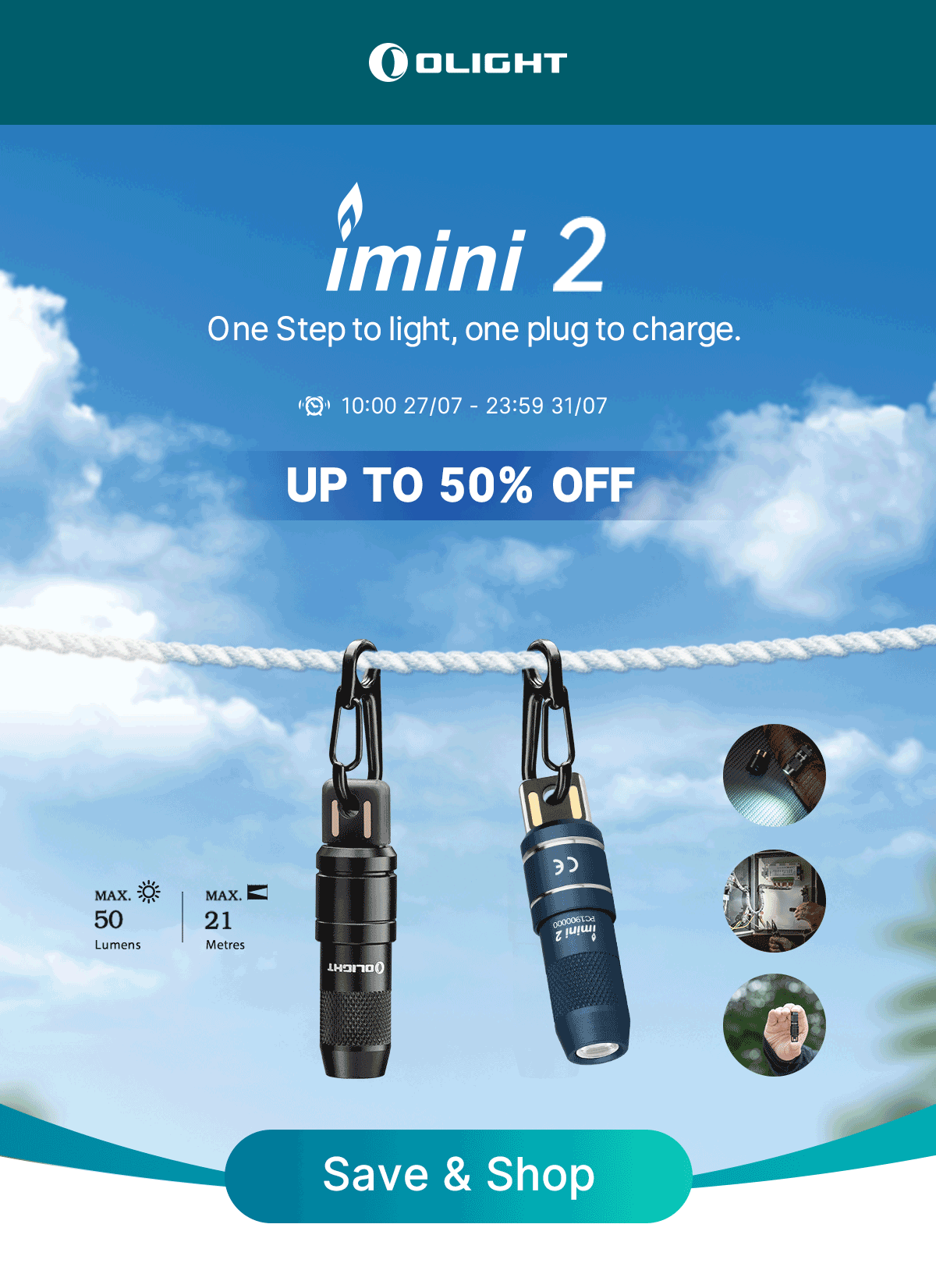 imini 2