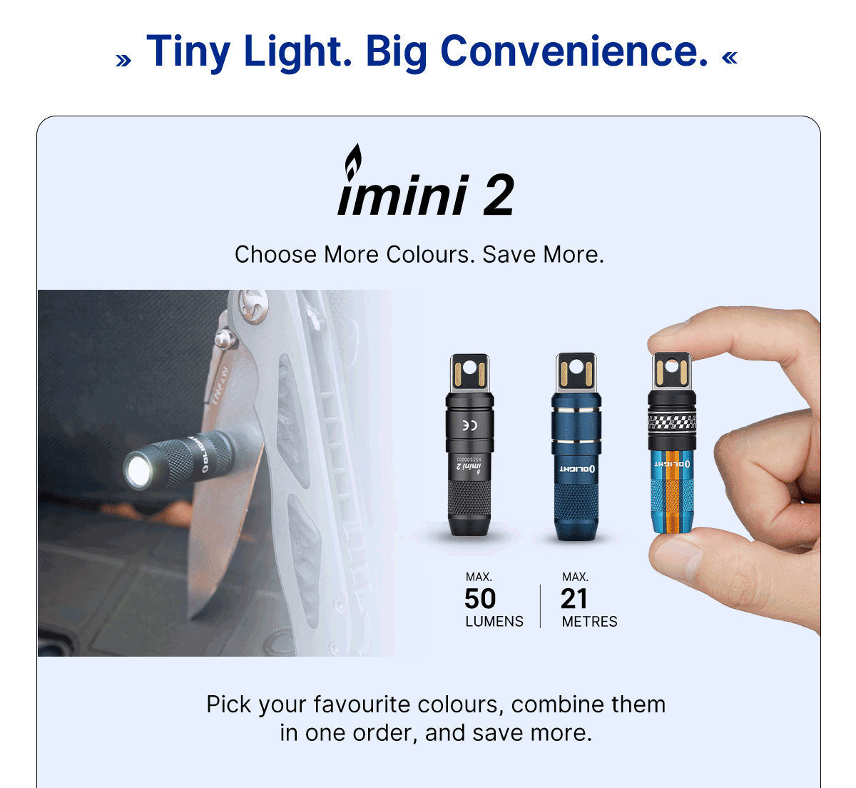 imini 2