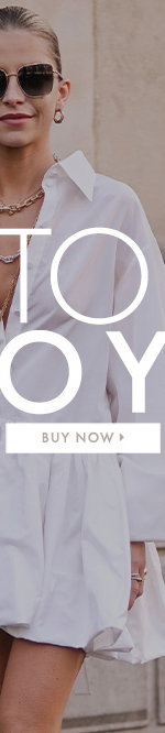 Buy Now