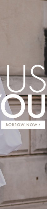 Borrow Now