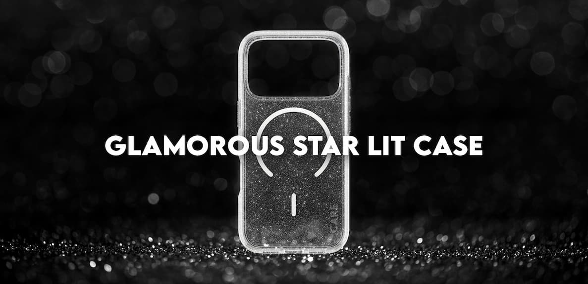 Shine bright with one of our favorites. 💎