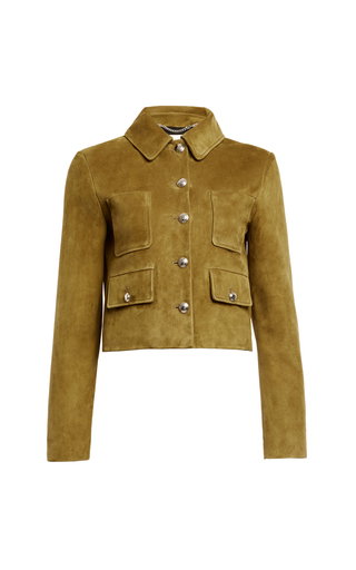 ALTUZARRA