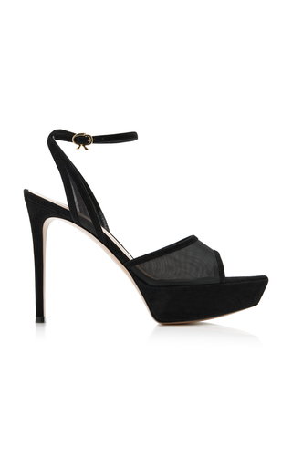 GIANVITO ROSSI