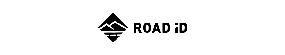 ROAD iD Logo
