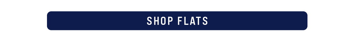 SHOP FLATS