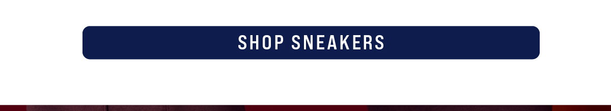 SHOP SNEAKERS