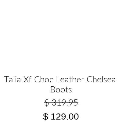 PRODUCT 2