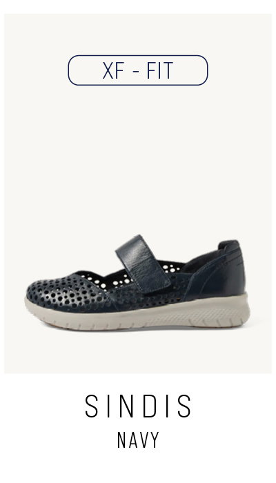 SINDIS - NAVY