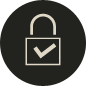 logo paiement sécurisé