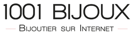 1001 Bijoux