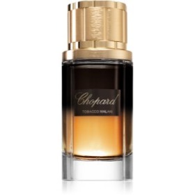 Chopard Tobacco Malaki
