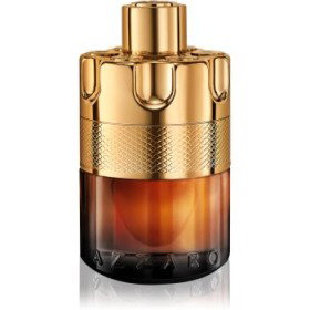 Azzaro Wanted Forever Absolu