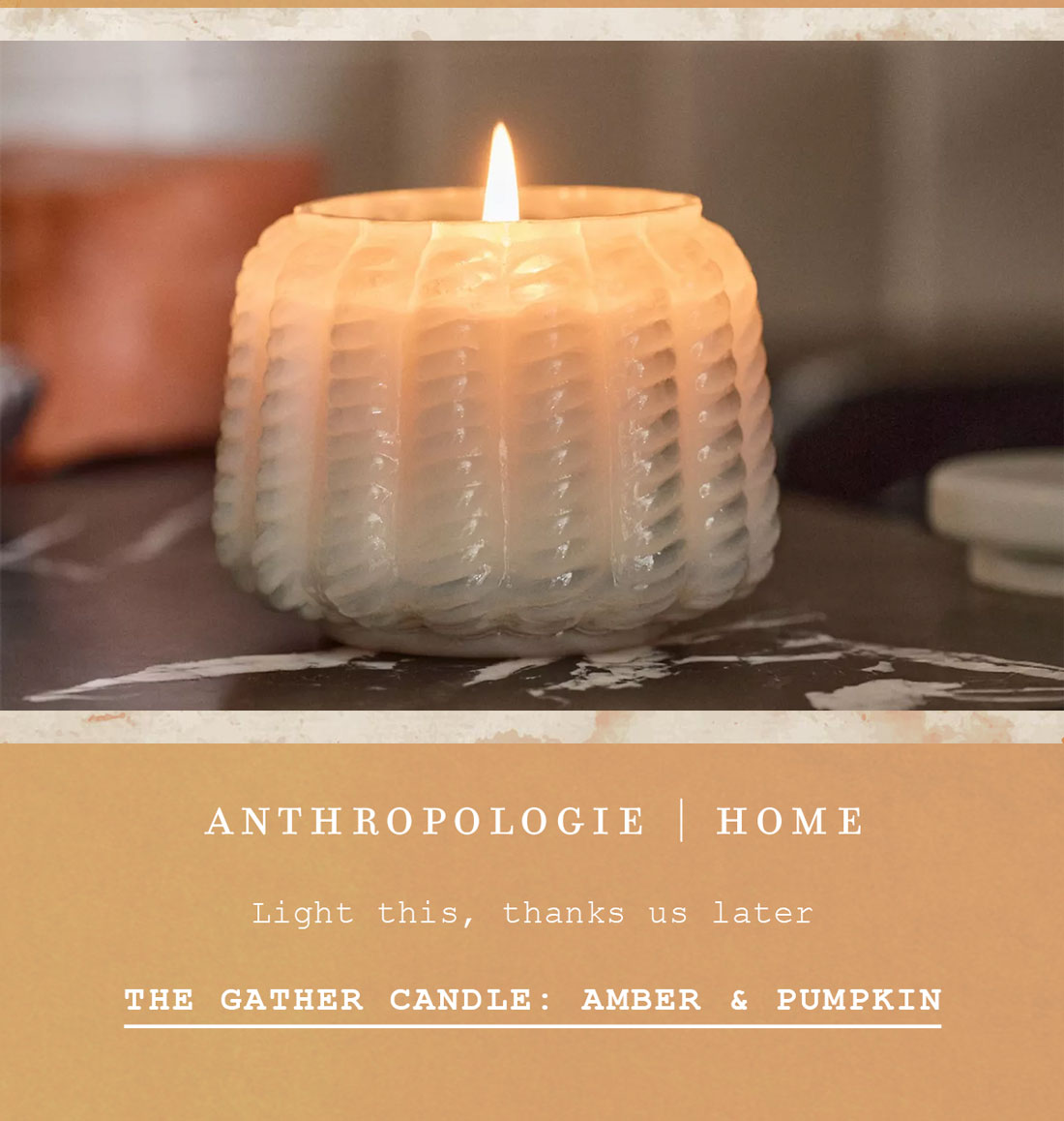 shop candles