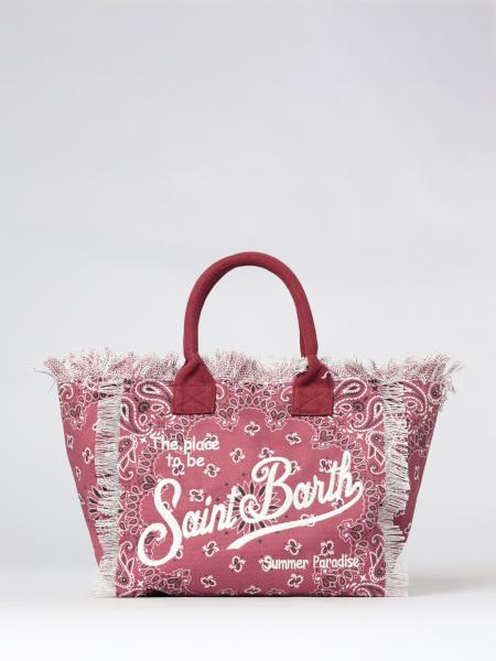 product-img5