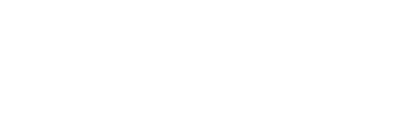 cavissima logo 