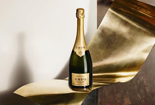 Champagnes