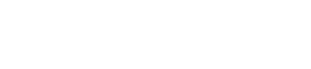Cimalp