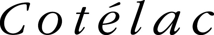Cotélac
