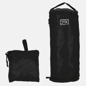 Eastpak Packing Tube Clean & Dirty inpakaccessoire black