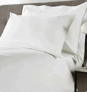 Shop eco bedding