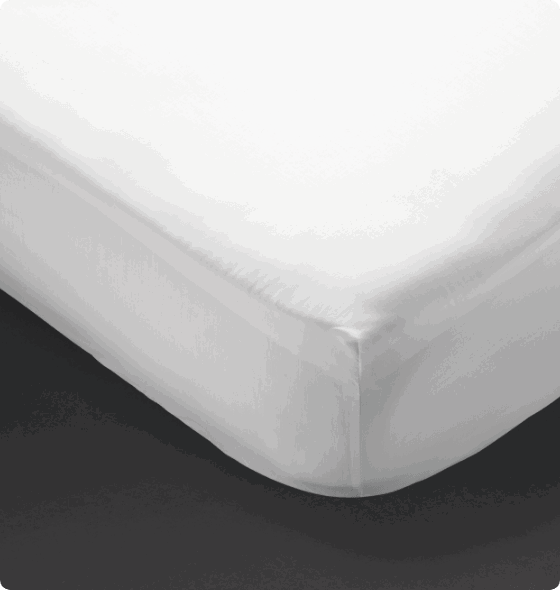 Shop flat sheets