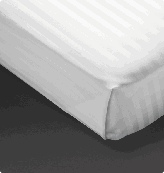 Shop fitted sheets