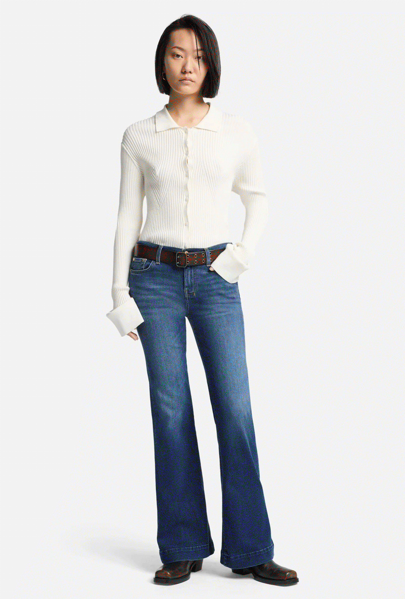 Shop Select Denim Under 150