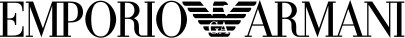 Emporio Armani