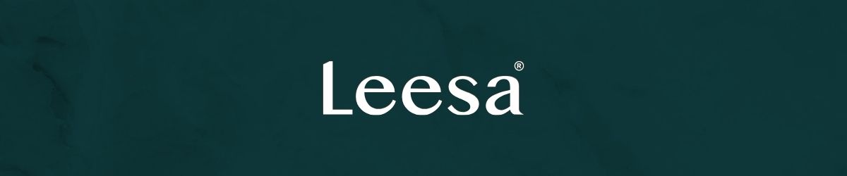 Leesa®