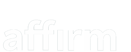 Affirm Logo