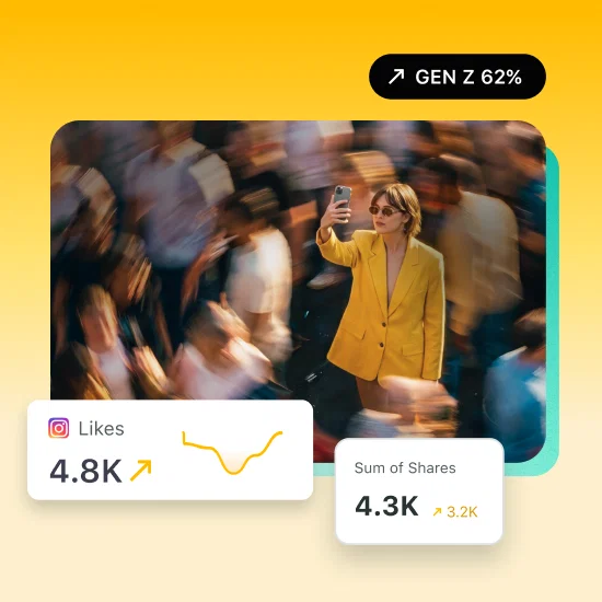 Download the 2026 Influencer Marketing Report