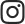 Follow Sprout Social on Instagram