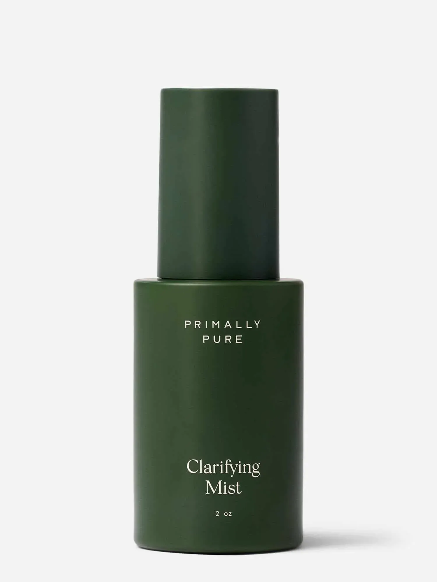 Image of Clarifying Mist