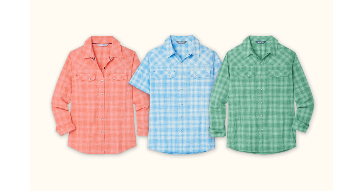 Up To 20% Off Eddy Styles
