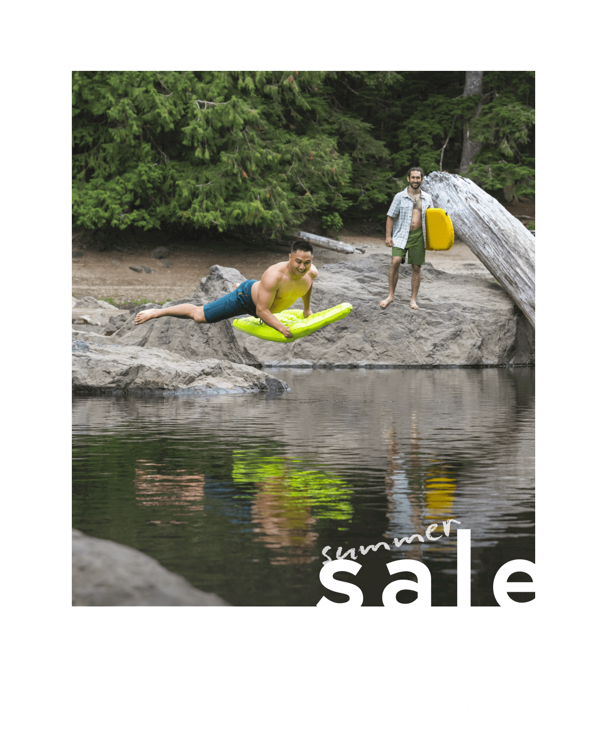 summer sale up to 30% off summer styles