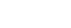 Opt Health