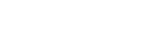 CookUnity