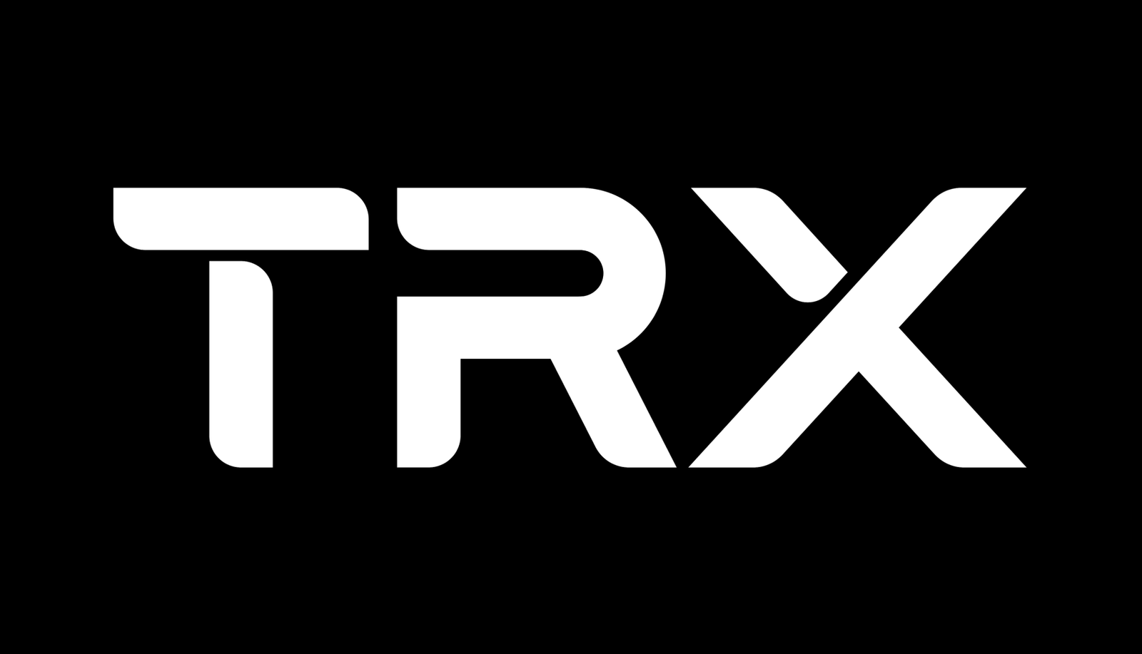TRX