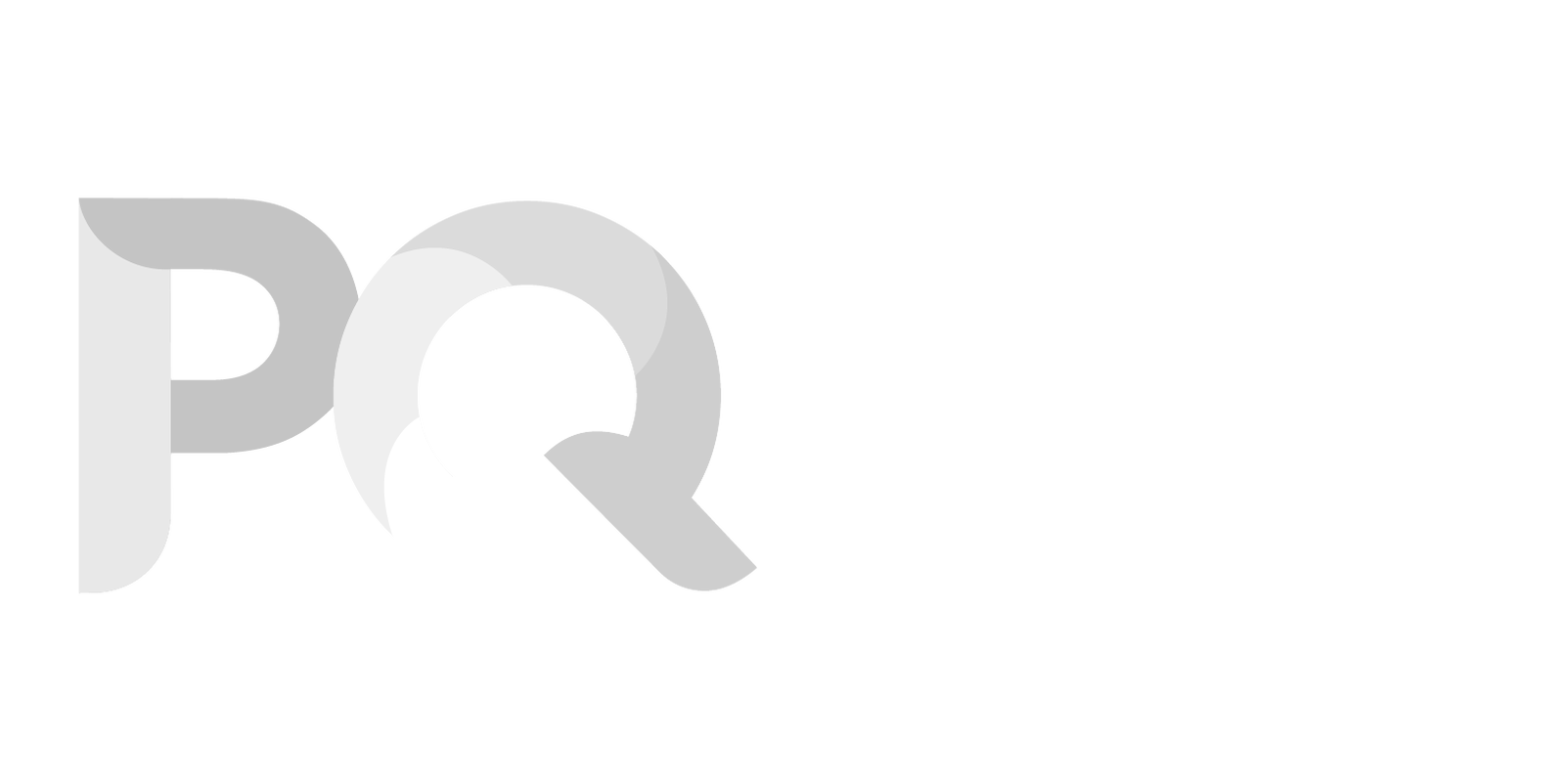 PQlife