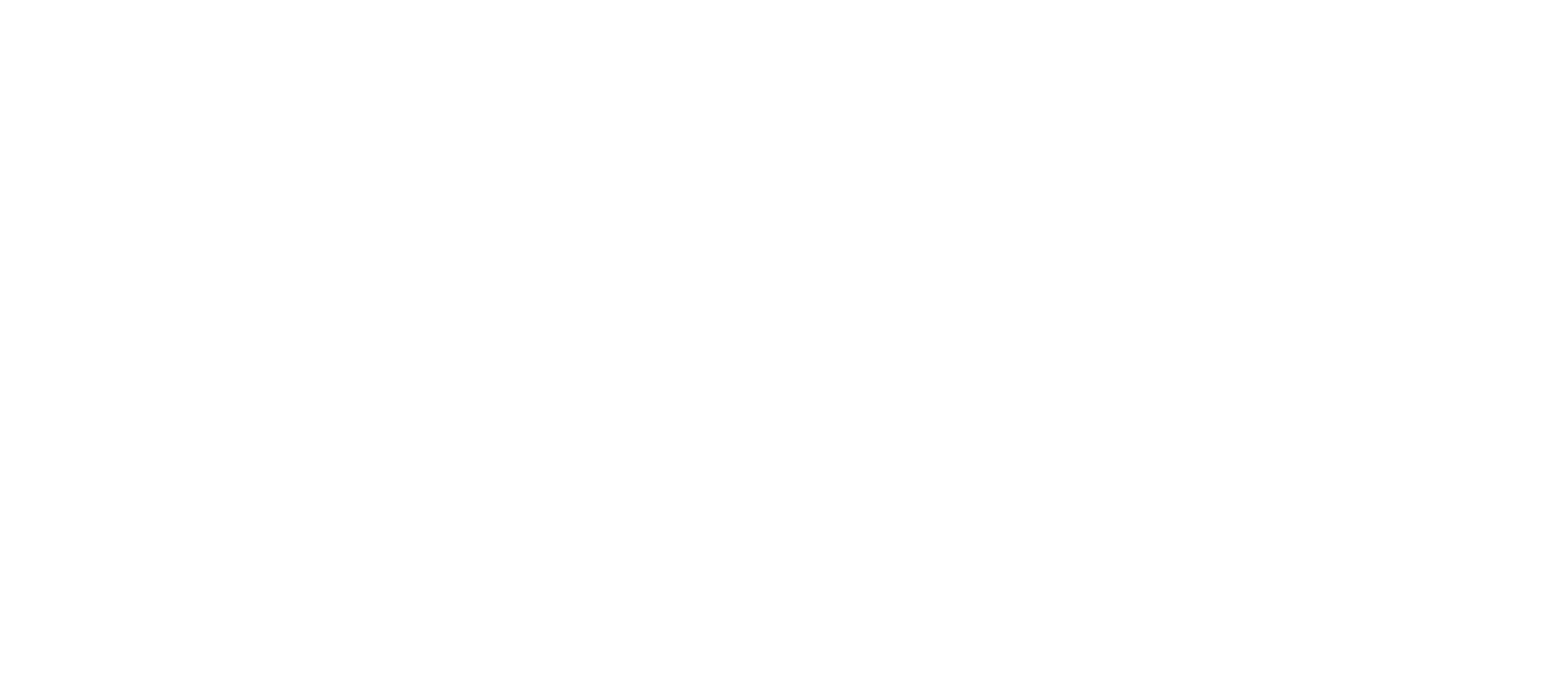 F45