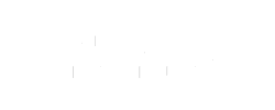 Qualia