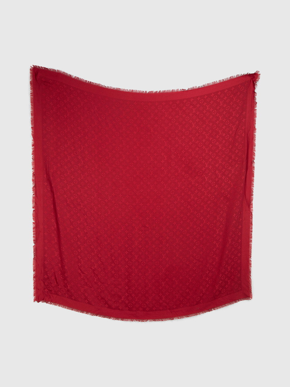 Image of Louis Vuitton