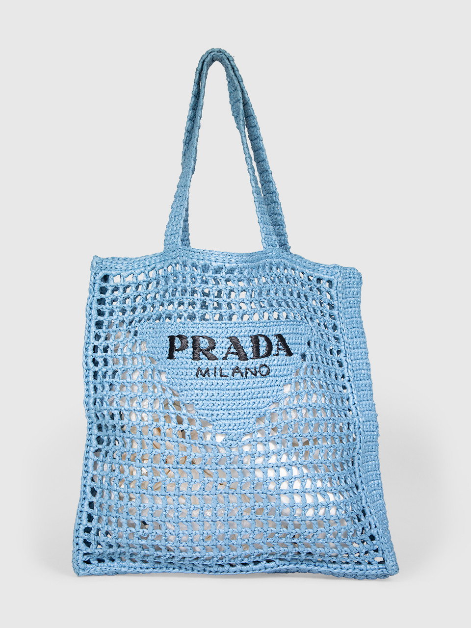 Image of Prada